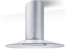 Máy hút khử mùi đảo Malloca K-503 Island
